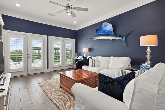 5425 Brigantine Cay Court, Texas City, TX 77590