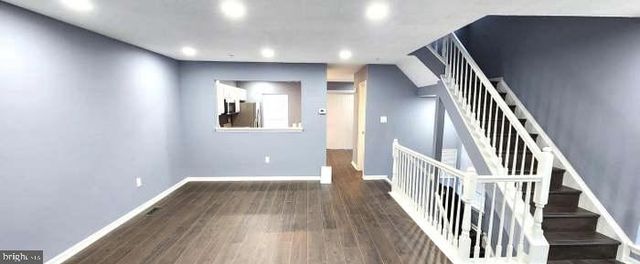 12346 SWEETBRIAR PL, Waldorf, MD 20602