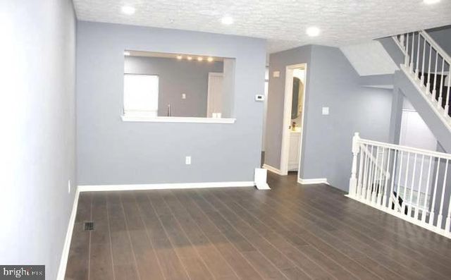 12346 SWEETBRIAR PL, Waldorf, MD 20602