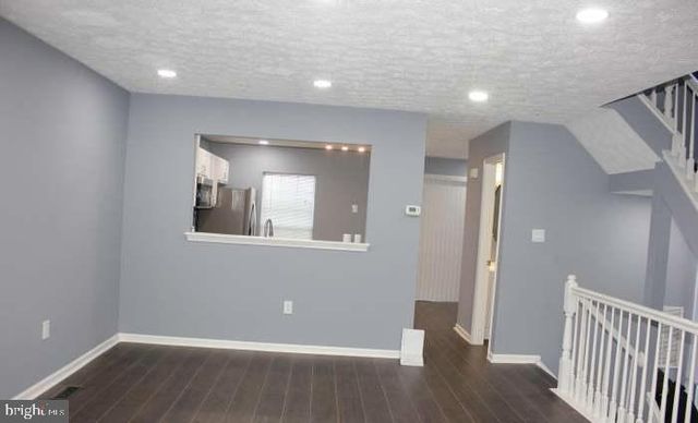 12346 SWEETBRIAR PL, Waldorf, MD 20602