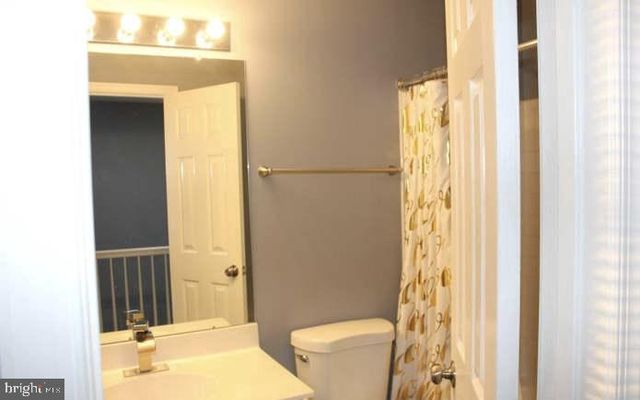 12346 SWEETBRIAR PL, Waldorf, MD 20602
