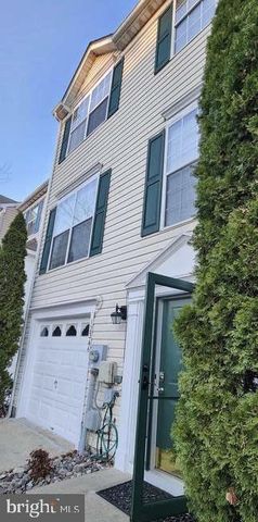 12346 SWEETBRIAR PL, Waldorf, MD 20602
