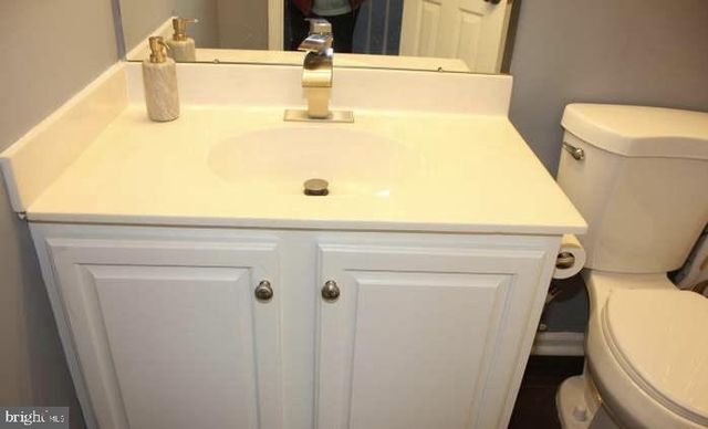 12346 SWEETBRIAR PL, Waldorf, MD 20602