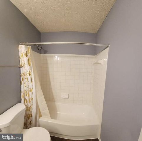 12346 SWEETBRIAR PL, Waldorf, MD 20602