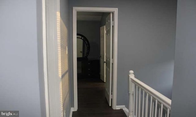 12346 SWEETBRIAR PL, Waldorf, MD 20602