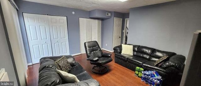 12346 SWEETBRIAR PL, Waldorf, MD 20602