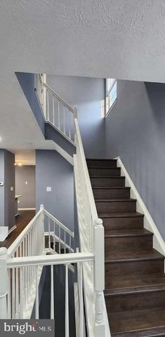 12346 SWEETBRIAR PL, Waldorf, MD 20602