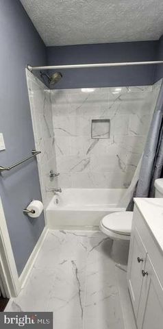 12346 SWEETBRIAR PL, Waldorf, MD 20602