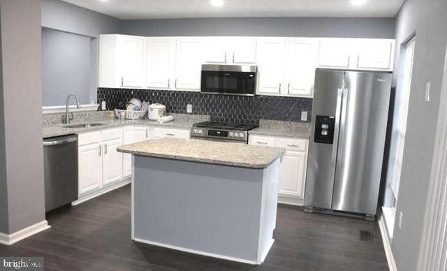 12346 SWEETBRIAR PL, Waldorf, MD 20602