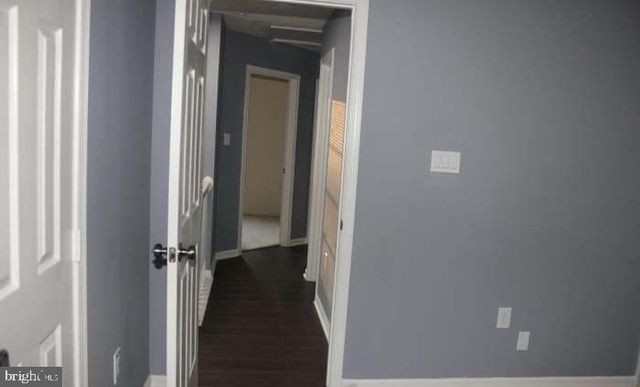 12346 SWEETBRIAR PL, Waldorf, MD 20602