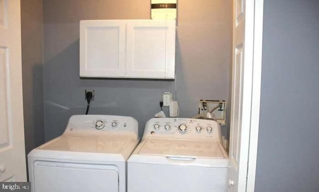12346 SWEETBRIAR PL, Waldorf, MD 20602