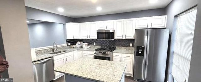 12346 SWEETBRIAR PL, Waldorf, MD 20602
