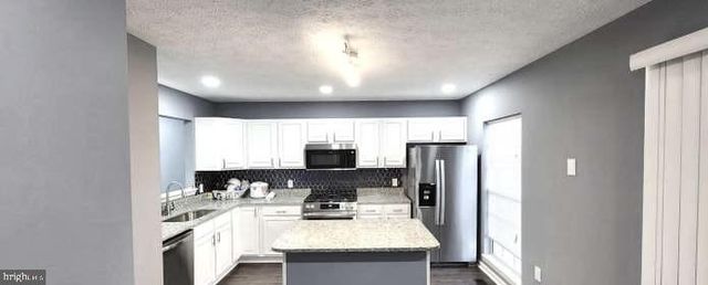 12346 SWEETBRIAR PL, Waldorf, MD 20602