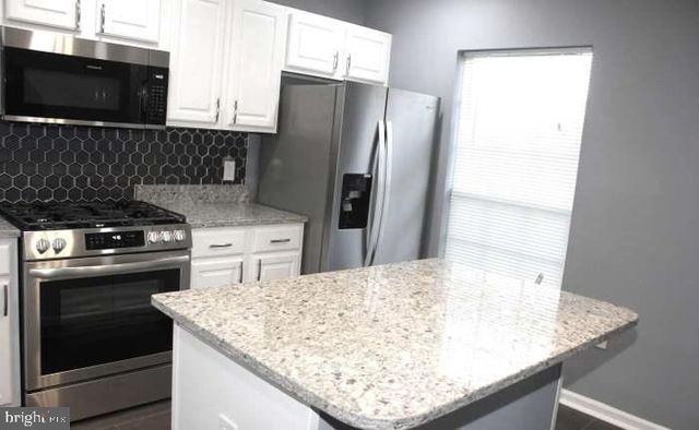 12346 SWEETBRIAR PL, Waldorf, MD 20602