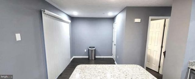 12346 SWEETBRIAR PL, Waldorf, MD 20602