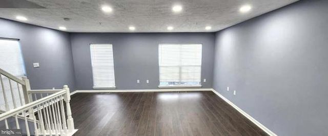 12346 SWEETBRIAR PL, Waldorf, MD 20602