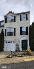 12346 SWEETBRIAR PL, Waldorf, MD 20602