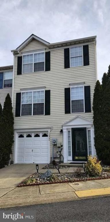 12346 SWEETBRIAR PL, Waldorf, MD 20602