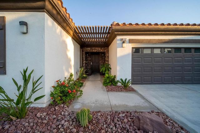 84137 Bella Roma Lane, Coachella, CA 92236