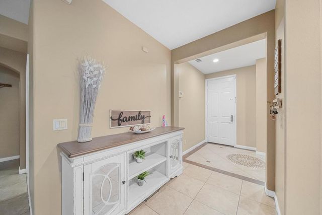 84137 Bella Roma Lane, Coachella, CA 92236