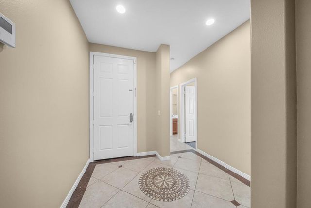 84137 Bella Roma Lane, Coachella, CA 92236
