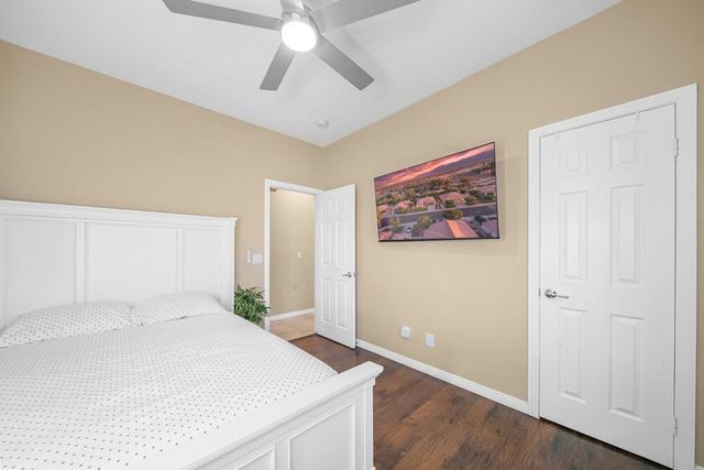 84137 Bella Roma Lane, Coachella, CA 92236