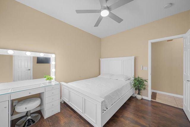 84137 Bella Roma Lane, Coachella, CA 92236