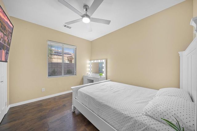 84137 Bella Roma Lane, Coachella, CA 92236