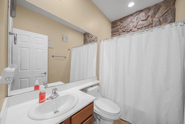 84137 Bella Roma Lane, Coachella, CA 92236