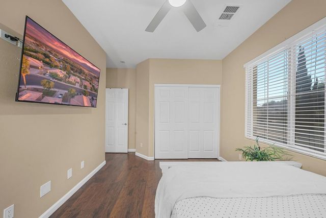 84137 Bella Roma Lane, Coachella, CA 92236