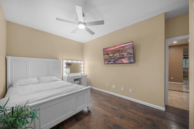 84137 Bella Roma Lane, Coachella, CA 92236