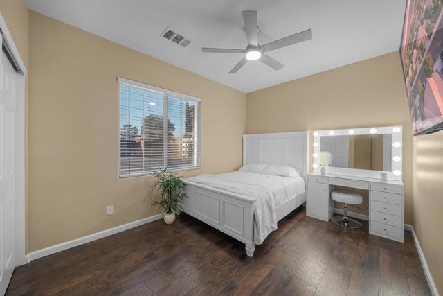 84137 Bella Roma Lane, Coachella, CA 92236