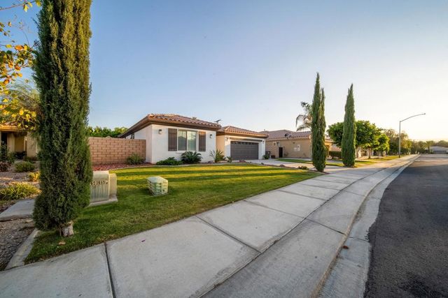 84137 Bella Roma Lane, Coachella, CA 92236
