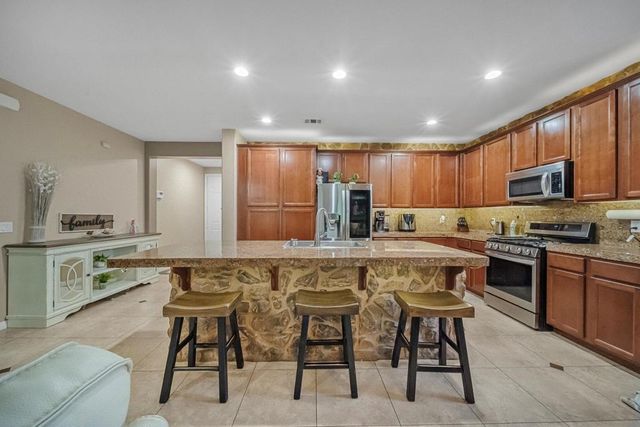 84137 Bella Roma Lane, Coachella, CA 92236