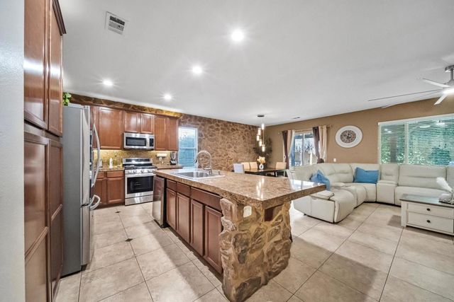 84137 Bella Roma Lane, Coachella, CA 92236