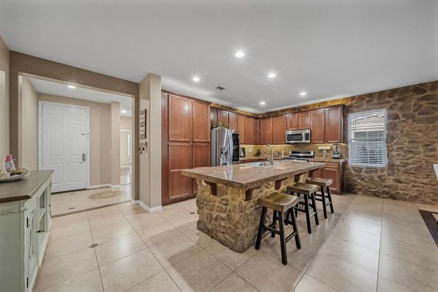 84137 Bella Roma Lane, Coachella, CA 92236