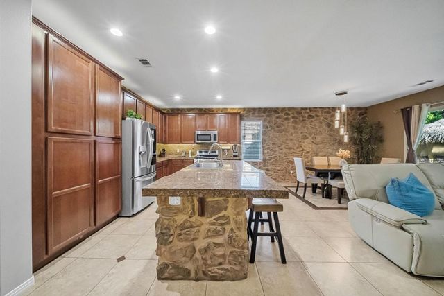 84137 Bella Roma Lane, Coachella, CA 92236