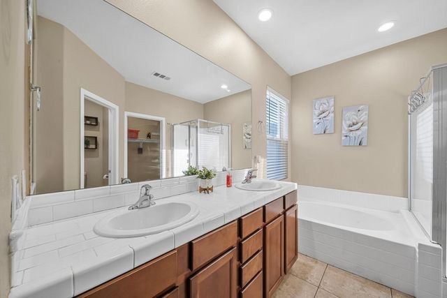 84137 Bella Roma Lane, Coachella, CA 92236