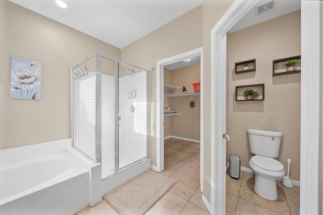 84137 Bella Roma Lane, Coachella, CA 92236