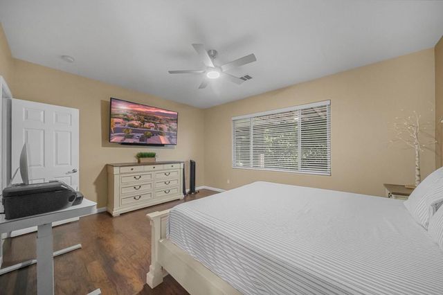 84137 Bella Roma Lane, Coachella, CA 92236