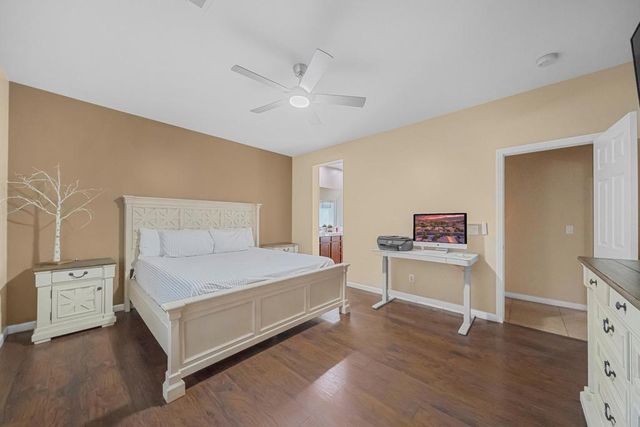 84137 Bella Roma Lane, Coachella, CA 92236