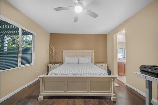 84137 Bella Roma Lane, Coachella, CA 92236