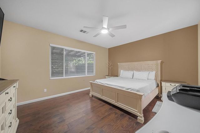 84137 Bella Roma Lane, Coachella, CA 92236