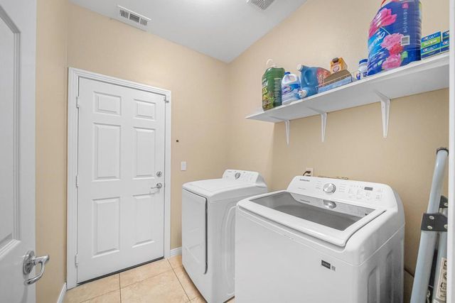84137 Bella Roma Lane, Coachella, CA 92236