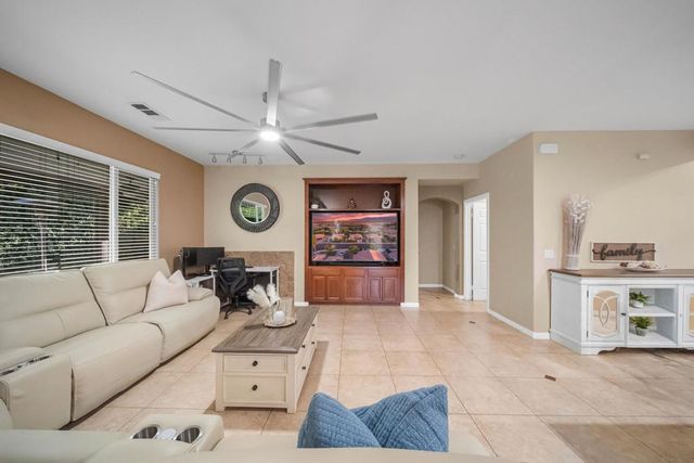 84137 Bella Roma Lane, Coachella, CA 92236