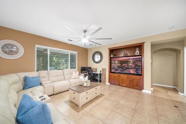 84137 Bella Roma Lane, Coachella, CA 92236