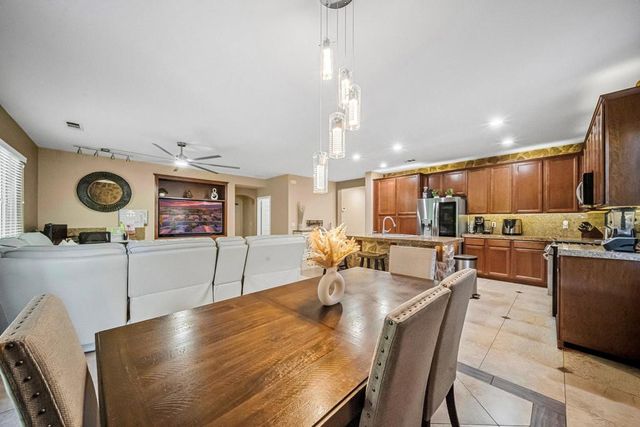 84137 Bella Roma Lane, Coachella, CA 92236