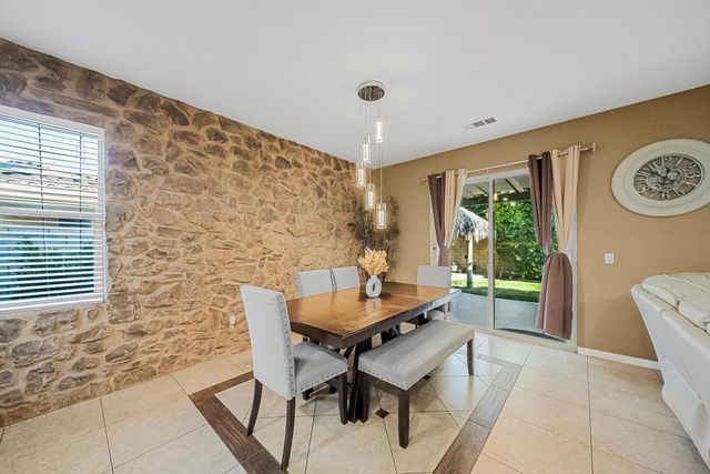 84137 Bella Roma Lane, Coachella, CA 92236