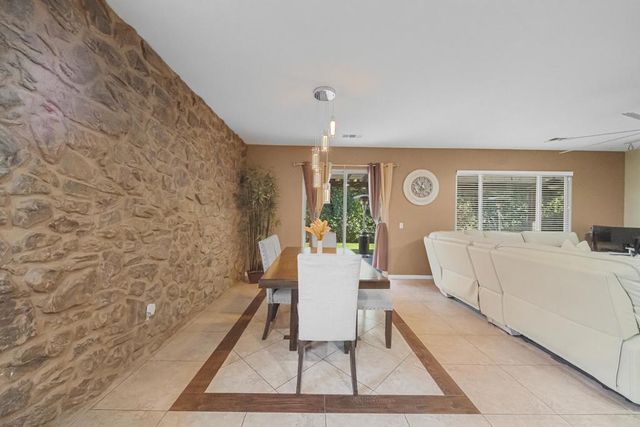 84137 Bella Roma Lane, Coachella, CA 92236