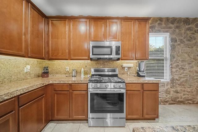 84137 Bella Roma Lane, Coachella, CA 92236